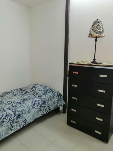 Villa Casa Shalom Vip