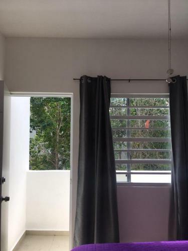 Casa Coral 4 Habitaciones
