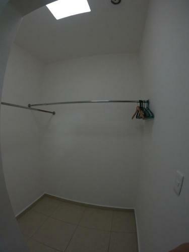 Casa Coral 4 Habitaciones