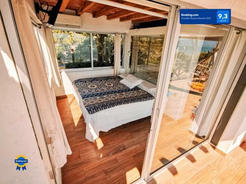Lodge Isla Privada San Blas Only Adults