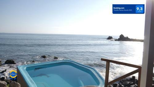 Lodge Isla Privada San Blas Only Adults