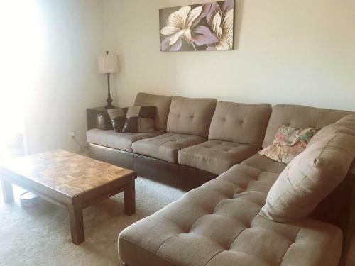 Apartamento Hans House