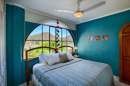 Casa Loma Old Town 3 Br By Casago
