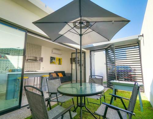 Casa Con Alberca, Coto Privado, Gran Ubicac�on