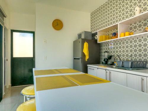 Casa Con Alberca, Coto Privado, Gran Ubicac�on