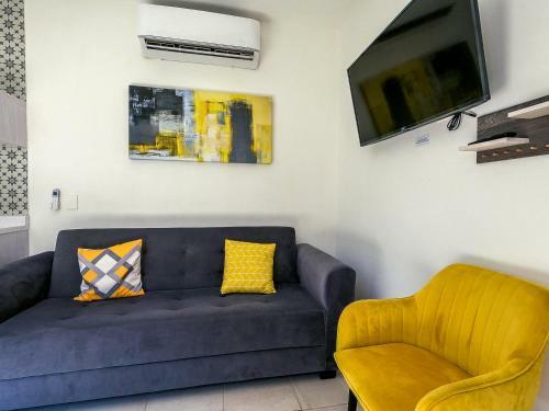 Casa Con Alberca, Coto Privado, Gran Ubicac�on