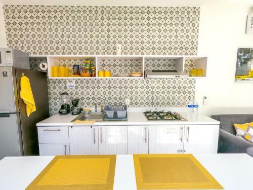 Casa Con Alberca, Coto Privado, Gran Ubicac�on