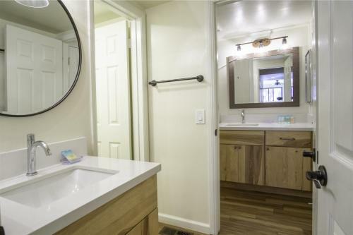 Apartamento Interlaken 18