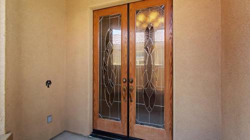 Desert Escape 2 Master Suites In Priv Country Club