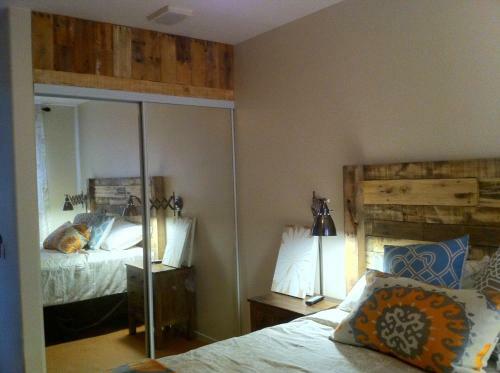 Claudia's Cove Retreat