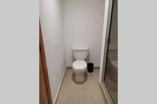 Apartamento Casa Ixchel