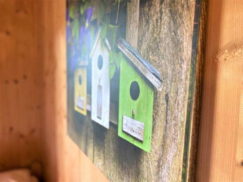 Uriges Chalet Auf �ber 1250m +dampfbad +netflix!