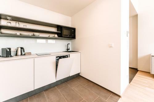 Apartamento Loomz Living