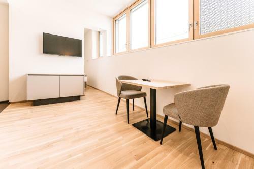 Apartamento Loomz Living