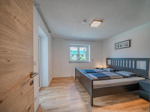 Apartamento Residenz Am Lift Top 2