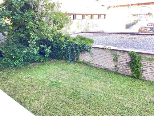 [5 Min From Center] - Comfortable Apartment
