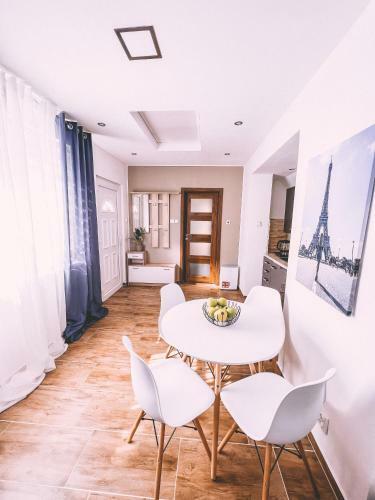 Apartamento Unicorn H?ensko