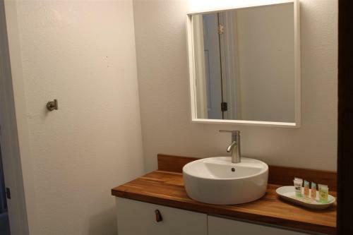 Apartamento Sierra Suns 6