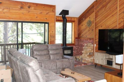 Apartamento Sierra Suns 6