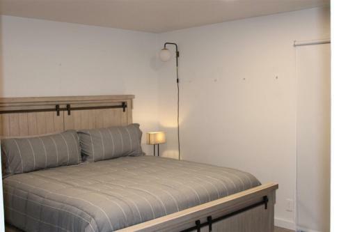 Apartamento Sierra Suns 6