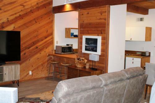 Apartamento Sierra Suns 6
