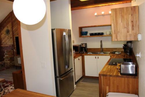 Apartamento Sierra Suns 6