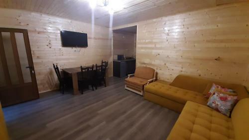 Apartamento ???? ??????