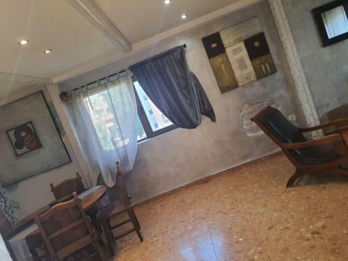 Apartamento Pavlovo