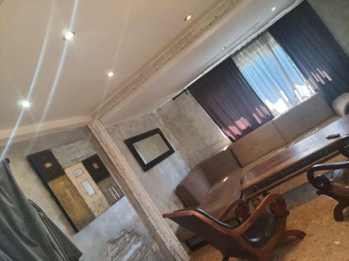 Apartamento Pavlovo