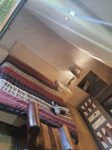 Apartamento Pavlovo