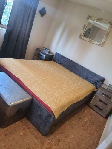 Apartamento Pavlovo