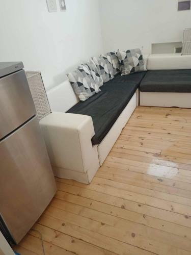Apartamento Saint Septuagint