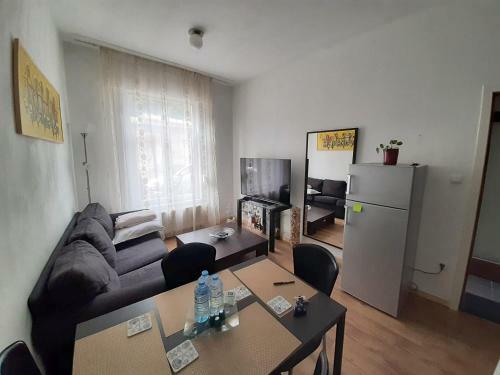 Apartamento Casa Cuba 2800