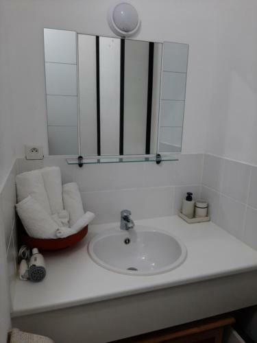 Apartamento Casa Cuba 2800