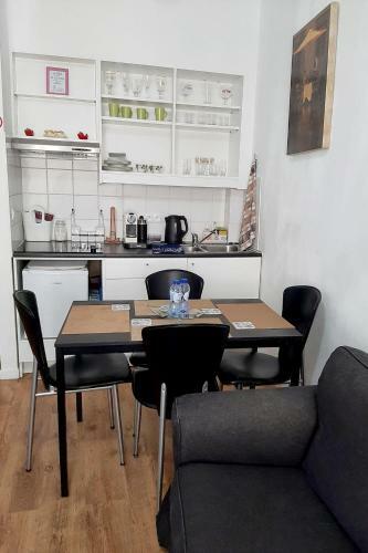 Apartamento Casa Cuba 2800