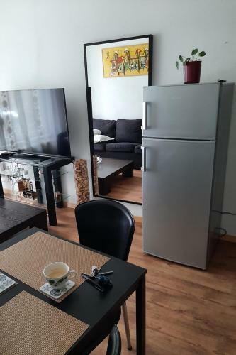 Apartamento Casa Cuba 2800