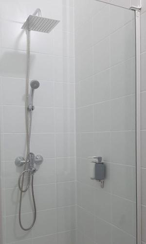 Apartamento Casa Cuba 2800