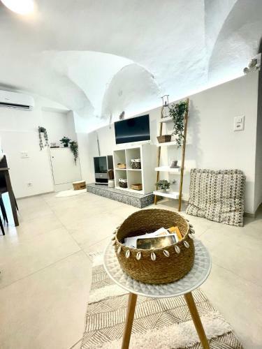 Apartamento Residenza Tulipani 2
