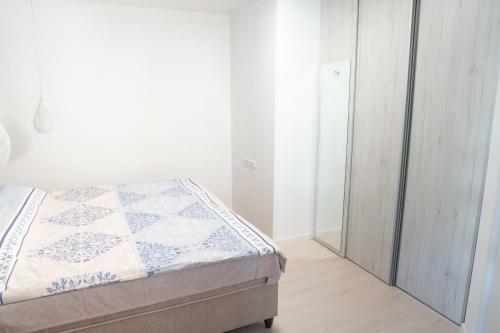 Apartamento Sunny Flat In Free Parking Area Dubrovnik