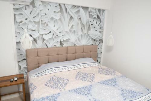 Apartamento Sunny Flat In Free Parking Area Dubrovnik