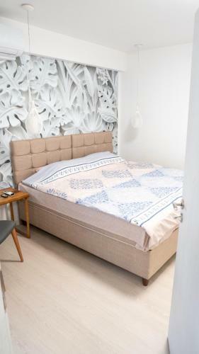 Apartamento Sunny Flat In Free Parking Area Dubrovnik