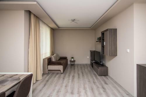 Apartamento Cozy Flats By Varna Holiday