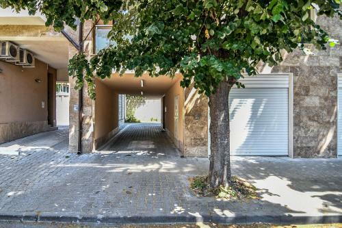 Apartamento Cozy Flats By Varna Holiday