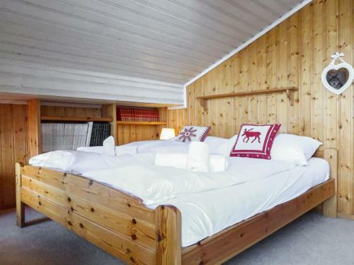 Chalet Cheechako