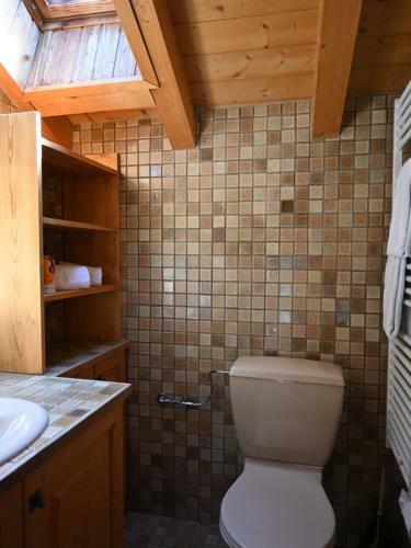 Apartment V�ronique