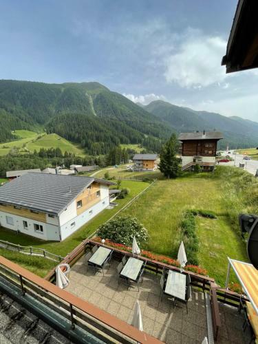 Hotel Restaurant Gommerhof
