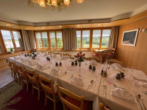 Hotel Restaurant Gommerhof