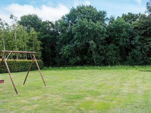 Holiday Home Storvorde XX