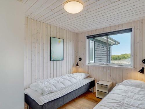 Holiday Home Sp�ttrup XIX