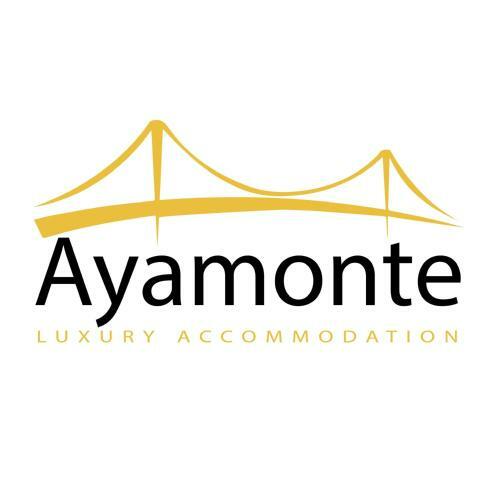 Apartamento Casa - Las Buganvillas Vive & Ayamonte